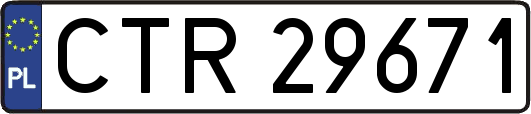 CTR29671