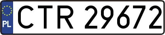 CTR29672