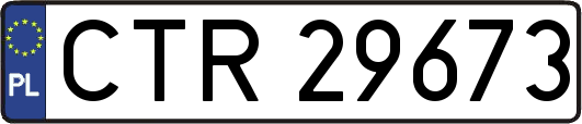 CTR29673