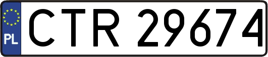 CTR29674