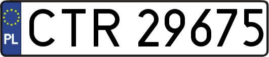 CTR29675
