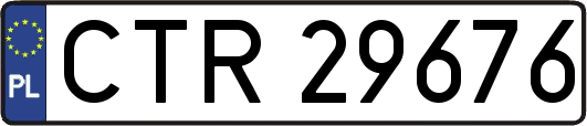 CTR29676