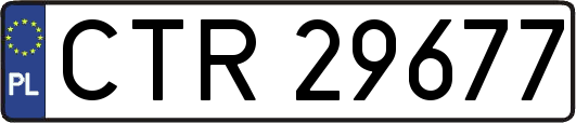 CTR29677