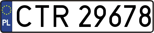 CTR29678