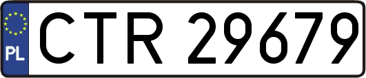 CTR29679