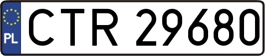 CTR29680