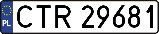 CTR29681