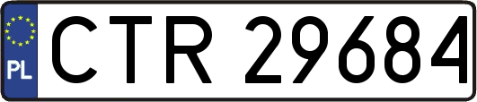 CTR29684