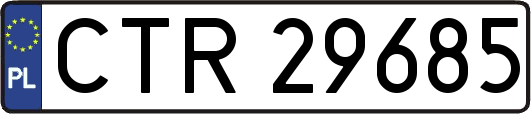 CTR29685