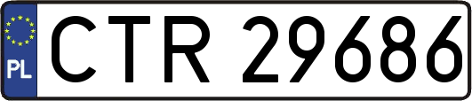 CTR29686