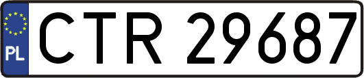 CTR29687