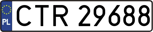 CTR29688