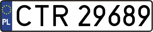 CTR29689