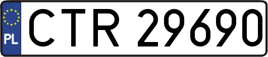 CTR29690