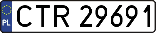 CTR29691