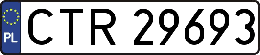 CTR29693