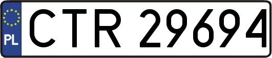 CTR29694