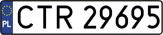CTR29695