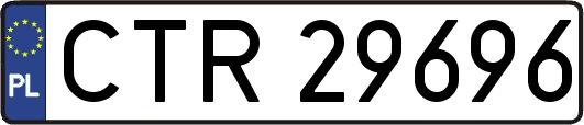 CTR29696