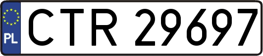 CTR29697