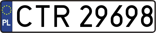 CTR29698