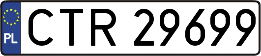 CTR29699