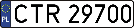 CTR29700