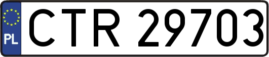 CTR29703