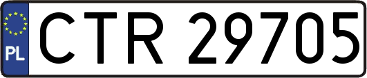 CTR29705