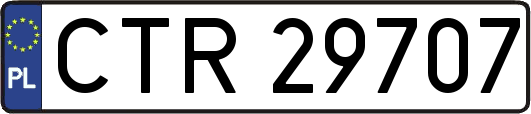 CTR29707