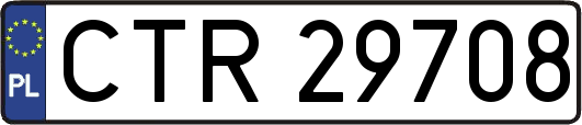 CTR29708
