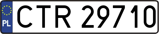 CTR29710