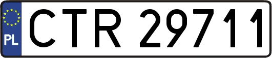 CTR29711