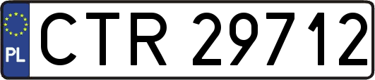 CTR29712