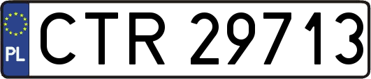 CTR29713