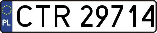 CTR29714