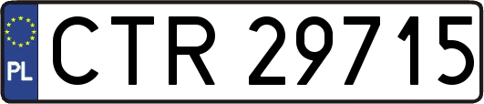 CTR29715
