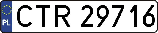 CTR29716