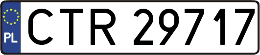 CTR29717