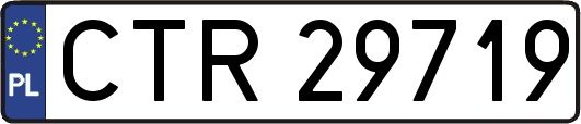 CTR29719