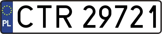CTR29721