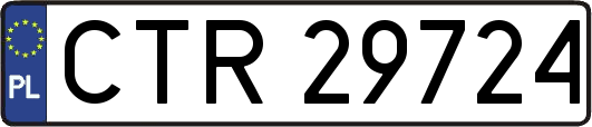 CTR29724