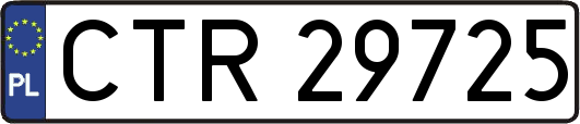 CTR29725