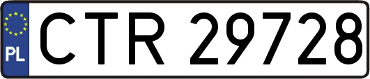 CTR29728
