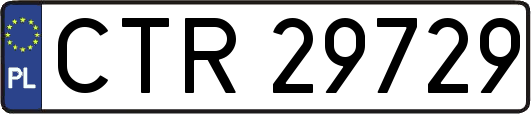 CTR29729