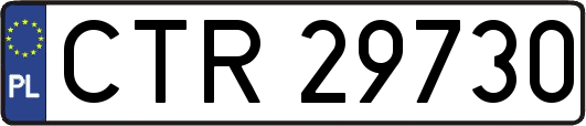 CTR29730
