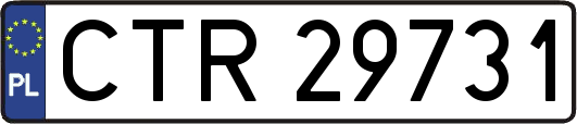 CTR29731