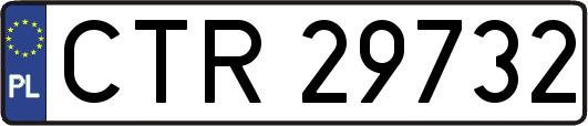 CTR29732