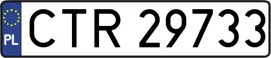 CTR29733