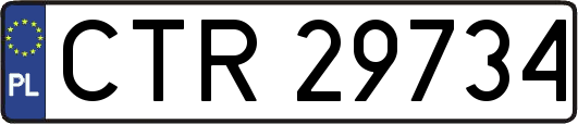 CTR29734